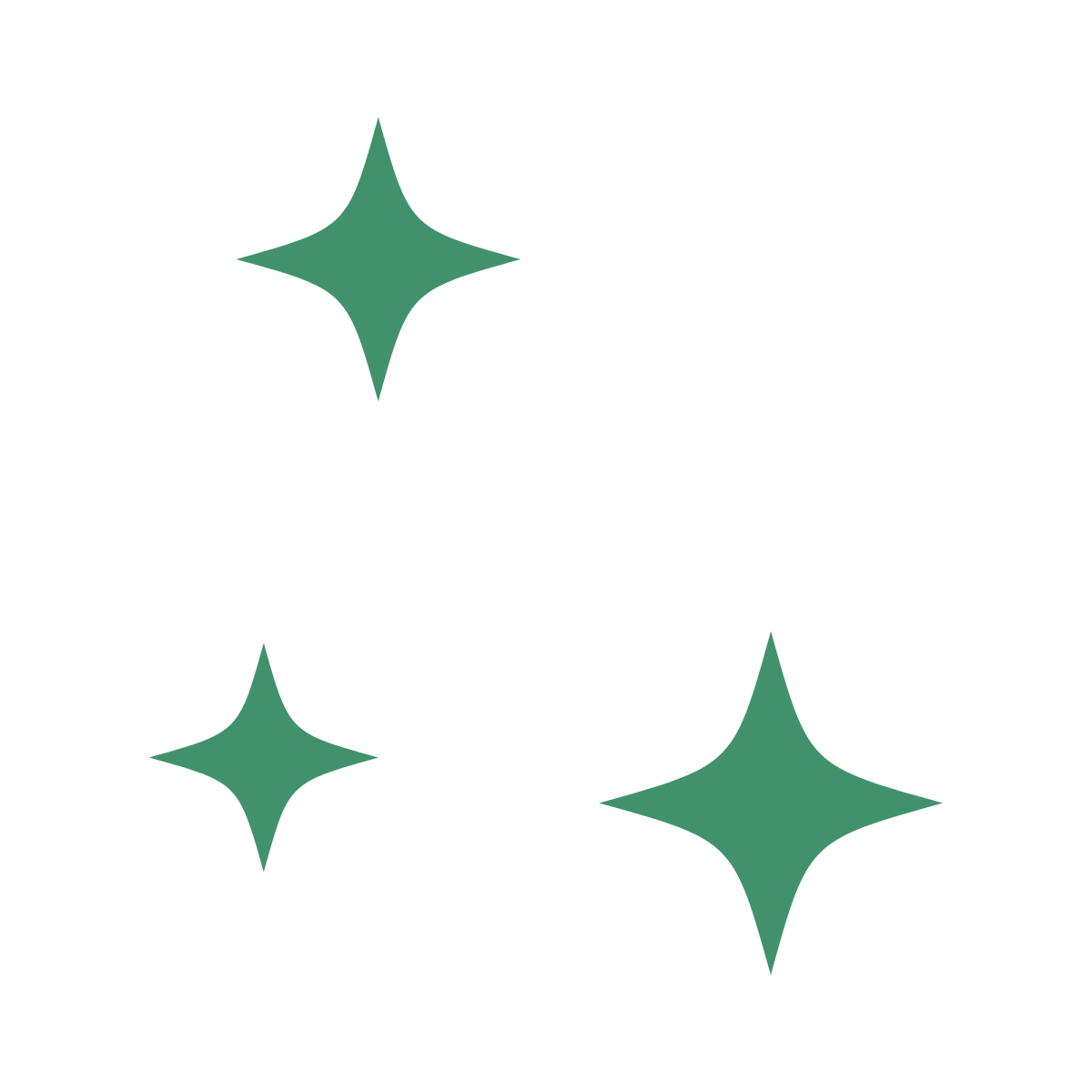 Potentiel neuroatypique